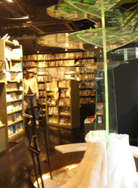 bookstore01
