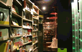 bookstore02