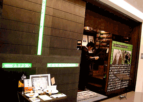 bookstore06