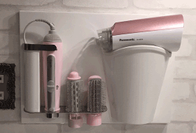 dryerholder