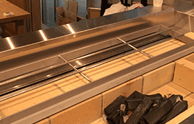 yakitori